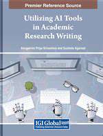 AI in Medical Research Grant Applications