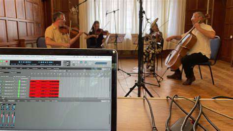 Generative AI for Video Game Audio: Sound Effects and Music