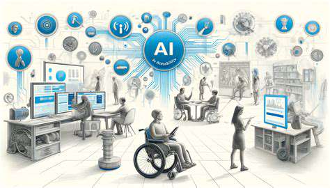 Bridging the Digital Divide: AI for Underserved Learners