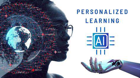 AI in K 12 Education: Tools for Engaging Learners