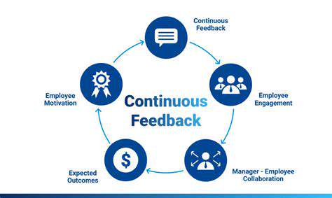 AI-DrivenAssessmentandFeedbackforContinuousImprovement