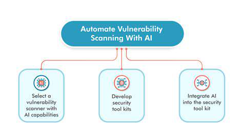 AI for Medical Device Cybersecurity Testing