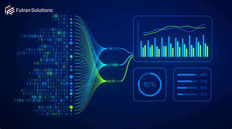 AI-DrivenDataAnalysisforEnhancedInsights