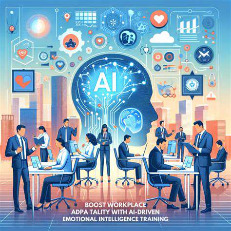 AI-DrivenEmotionalIntelligenceTraining