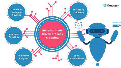 AI in Radiology: Enhancing Workflow and Efficiency