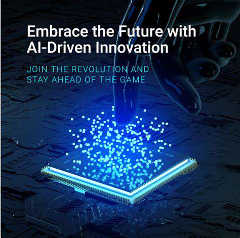 Generative AI for Fashion Design: New Trends and Sustainable Practices