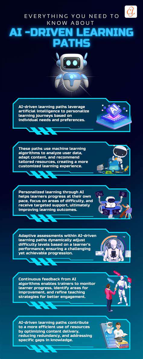 AI-DrivenPersonalizedLearningPaths