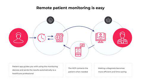 AI-EnhancedRemotePatientMonitoringandTelehealth