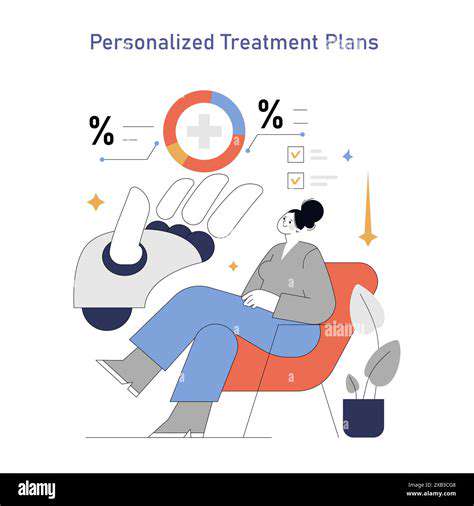 AI-PoweredAssessmentandPersonalizedTreatmentPlans