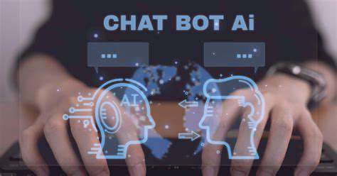 AI for Digital Mental Health Interventions