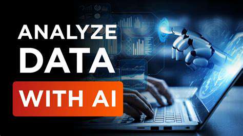 AI-PoweredDataAnalysisforGrantProposals