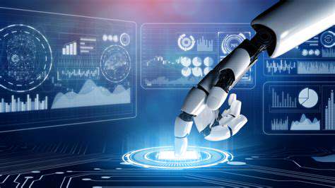 AI-PoweredDiagnosticsinAction:CaseStudies