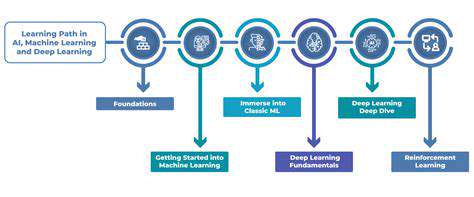 AI-PoweredPersonalizedLearningPaths