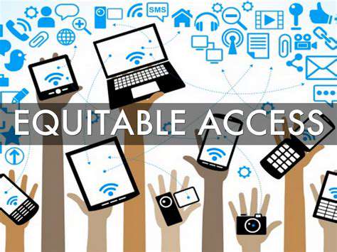 AIasaCatalystforEquitableAccess
