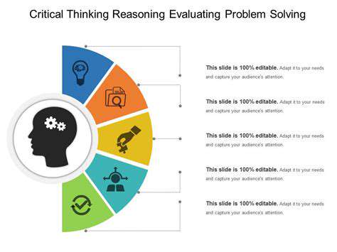 Fostering Critical Thinking: AI's Role in Cognitive Development