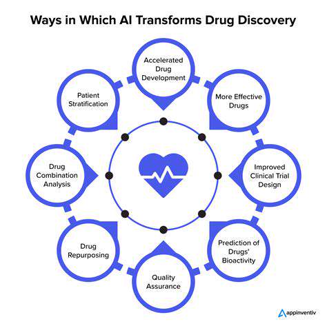 AcceleratingDrugDiscoveryandDevelopmentwithAI