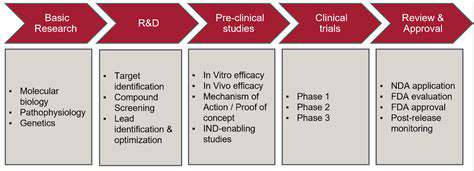 AcceleratingtheDrugDiscoveryPipeline:FromConcepttoClinic