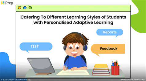 AI and Dynamic Learning Content: Adapting to Student Needs
