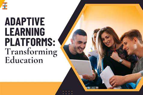 AdaptiveLearningPlatformsforEnhancedEngagement