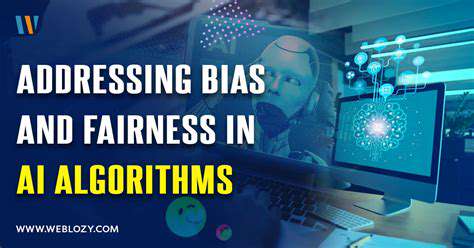 AI Ethics in Business: Building a Responsible AI Culture
