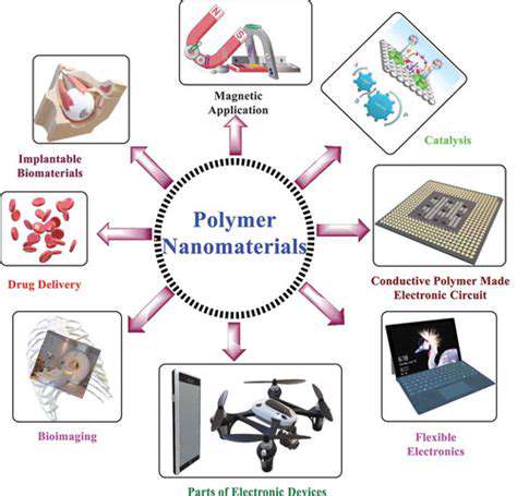 ApplicationsAcrossIndustries:FromPharmaceuticalstoMaterialsScience