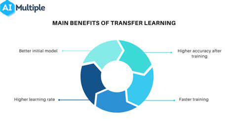 Transfer Learning for Computer Vision Tasks