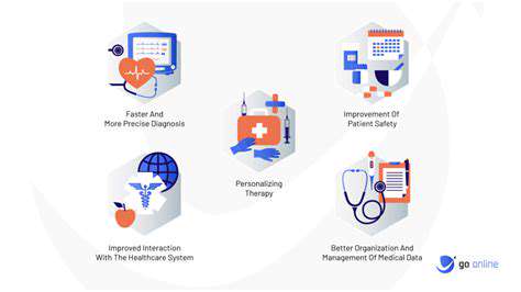 Natural Language Processing (NLP) in Healthcare: Understanding Clinical Notes