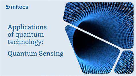 ApplicationsofQuantumSensing:FromGravitationalWavestoBiomedicalImaging