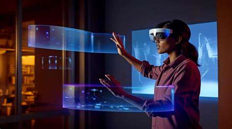 AugmentingRealityforEnhancedLearningExperiences