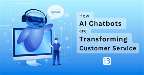 BenefitsofImplementingAIChatbotsforCustomerSupport