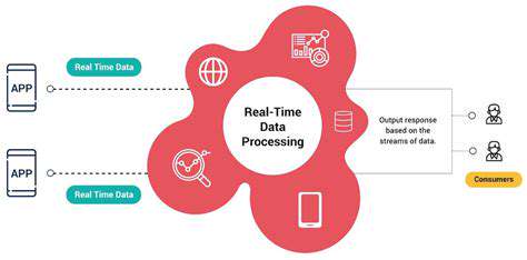 BeyondSpeed:5GEnablesReal-TimeDataProcessingandAdvancedFeatures