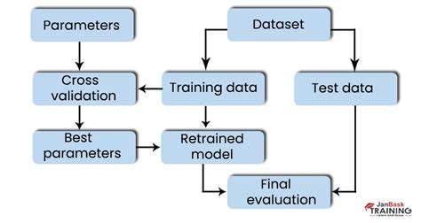 From Data to Decisions: The Power of Machine Learning Algorithms