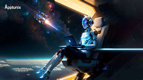 The Promise of Fault Tolerant Quantum Computing