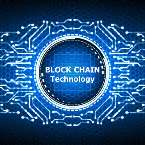 BeyondtheHype:ExploringBlockchain'sPotential