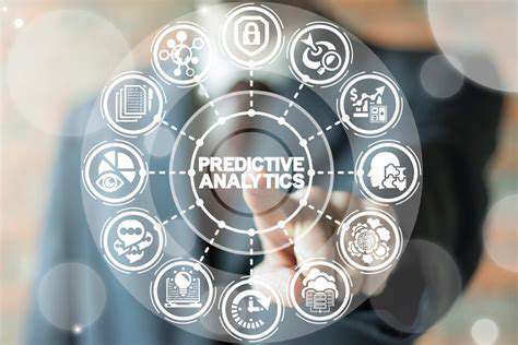 BeyondtheNumbers:AI'sPredictiveCapabilities