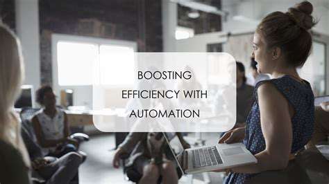 BoostingEfficiencywithAI-DrivenAutomation