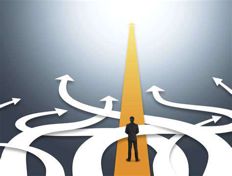 5G Rollout: Economic and Social Impact