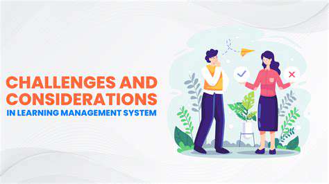 Decentralized Autonomous Organizations (DAOs)