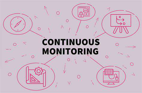 ContinuousMonitoringandAdaptationforEvolvingRegulations