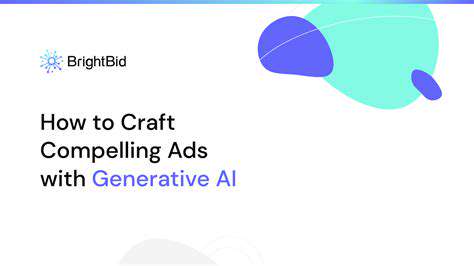 Generative AI for Marketing Campaigns: A/B Testing