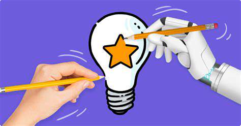 CultivatingArtisticCreativityandInnovationthroughAI