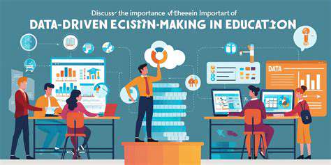 Data-DrivenDecision-MakinginEducationalPolicy