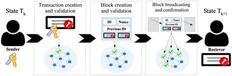 DecentralizedDataProcessingforEnhancedSpeedandEfficiency