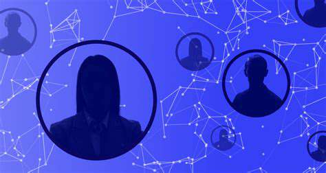 DecentralizedIdentityManagement:EmpoweringUsers