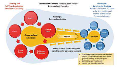 DecentralizedOwnershipandCreativeControl