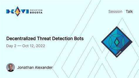 Edge Computing for Smart Security Systems: Localized Threat Detection