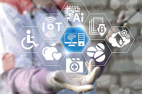 EnhancedAccessibilityandInclusivitythroughAI