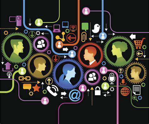 Smart Campuses: Connected Learning Environments