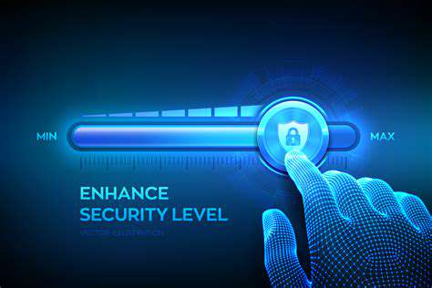EnhancedSecurityThrough5G'sReliabilityandRobustness