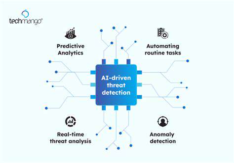 Edge AI for Smart Grid Resiliency